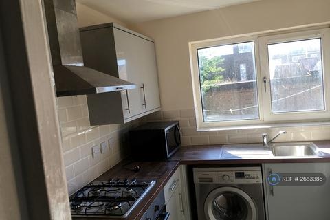 undefined, Elgar Path, Luton, LU2