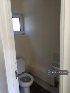 undefined, Elgar Path, Luton, LU2