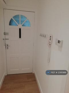 undefined, Crewe Road North, Edinburgh, EH5