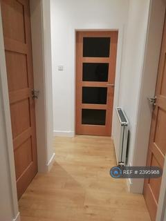 undefined, Crewe Road North, Edinburgh, EH5