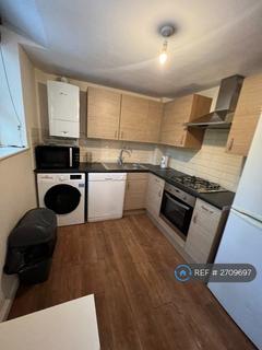 undefined, Bond Street, Bristol, BS1