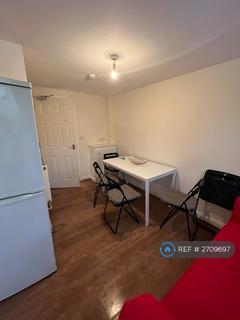 undefined, Bond Street, Bristol, BS1