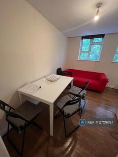 undefined, Bond Street, Bristol, BS1