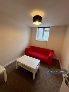 undefined, Bond Street, Bristol, BS1