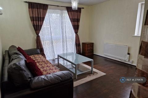 undefined, Thamesvale Close, Hounslow, TW3