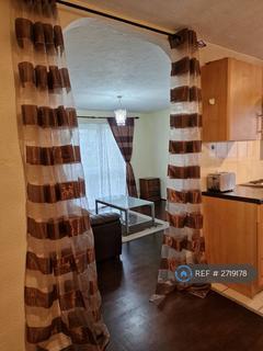 undefined, Thamesvale Close, Hounslow, TW3