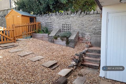 3 bedroom semi-detached house to rent, Church Court, Redhill, North Somerset, BS40