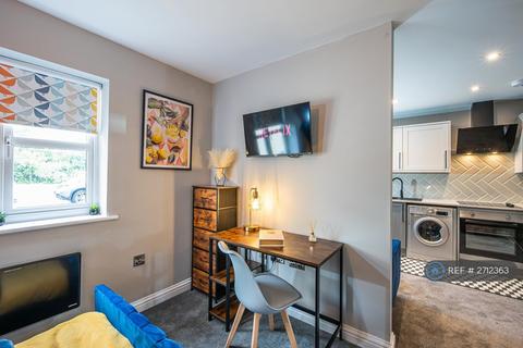 undefined, Haydon, Swindon, SN25