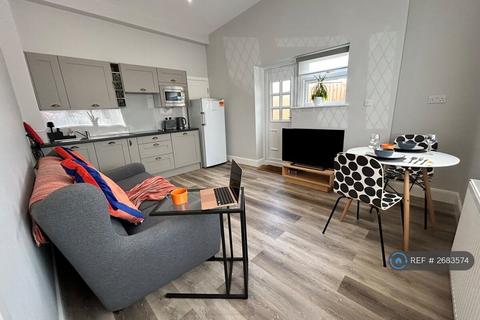 undefined, Nonsuch Court Avenue, Epsom, KT17