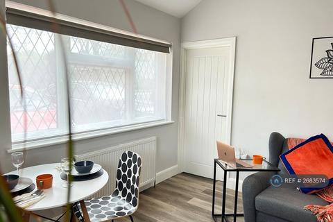 undefined, Nonsuch Court Avenue, Epsom, KT17