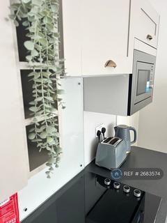 undefined, Nonsuch Court Avenue, Epsom, KT17