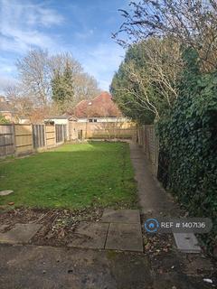 undefined, Oxford Road, Old Marston, Oxford, OX3