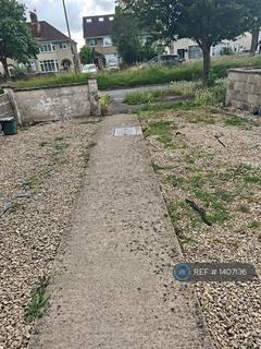 undefined, Oxford Road, Old Marston, Oxford, OX3