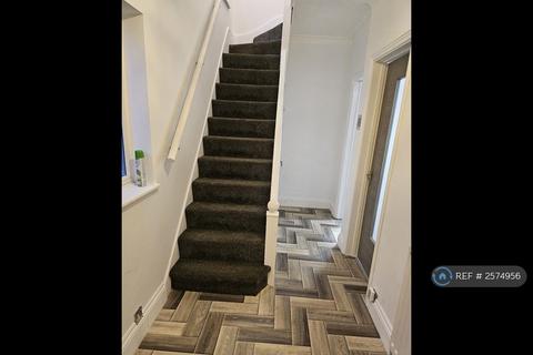 undefined, Colebrook Road, Shirley, Solihull, B90