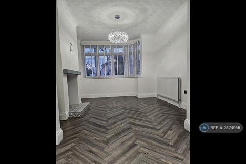 undefined, Colebrook Road, Shirley, Solihull, B90