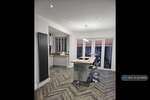 undefined, Colebrook Road, Shirley, Solihull, B90