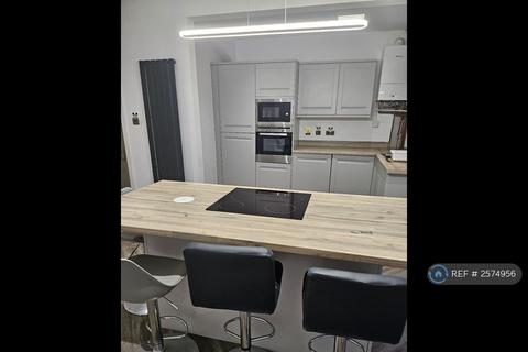 undefined, Colebrook Road, Shirley, Solihull, B90