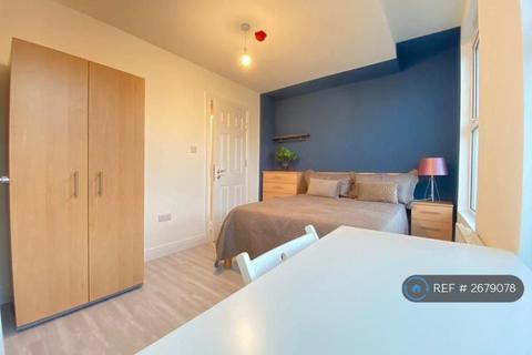 undefined, Brook Road, Merstham, Redhill, RH1