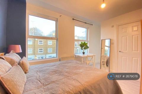 undefined, Brook Road, Merstham, Redhill, RH1