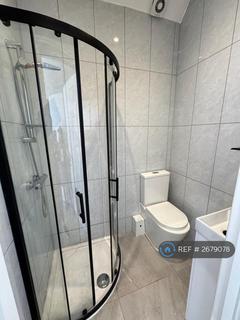 undefined, Brook Road, Merstham, Redhill, RH1