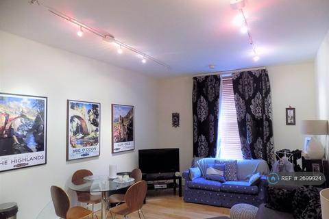 undefined, Kennington Oval, London, SE11