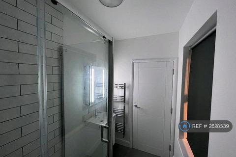 undefined, Wood Street, London, E17