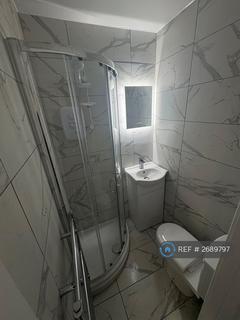 1 bedroom in a house share to rent, Dacy Road, Liverpool, L5