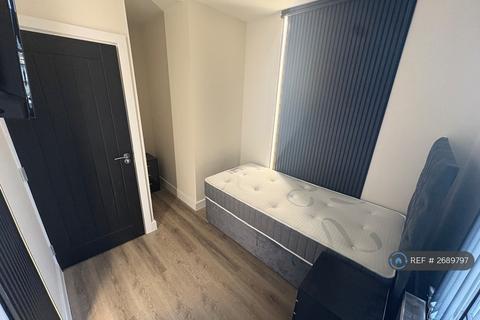 1 bedroom in a house share to rent, Dacy Road, Liverpool, L5