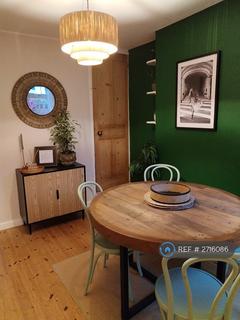 undefined, Union Street, Cheltenham, GL52