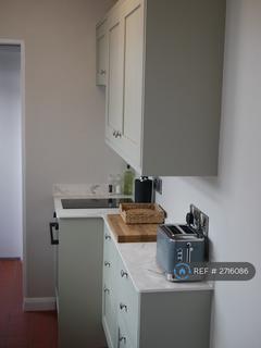 undefined, Union Street, Cheltenham, GL52