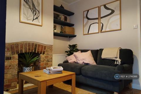 undefined, Union Street, Cheltenham, GL52