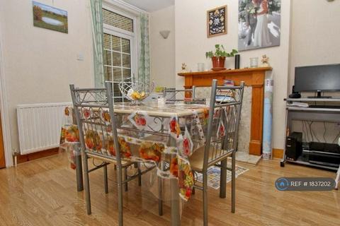 undefined, Priory Park Road, Wembley, HA0