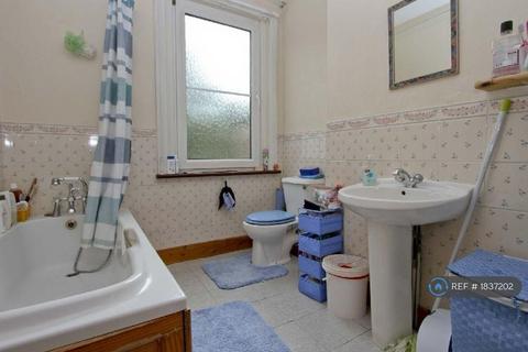undefined, Priory Park Road, Wembley, HA0
