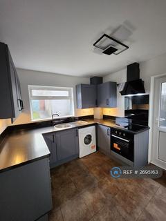 undefined, Four Acres, Bristol, BS13