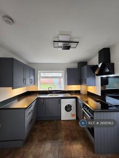 undefined, Four Acres, Bristol, BS13