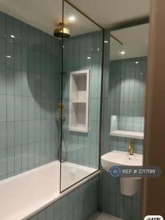 undefined, Sessile Apartments, London, N17