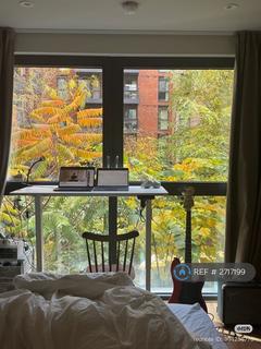 undefined, Sessile Apartments, London, N17