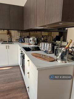 2 bedroom flat to rent, Croxteth Road, Sefton Park, L8
