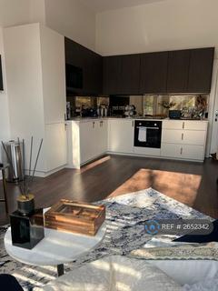2 bedroom flat to rent, Croxteth Road, Sefton Park, L8