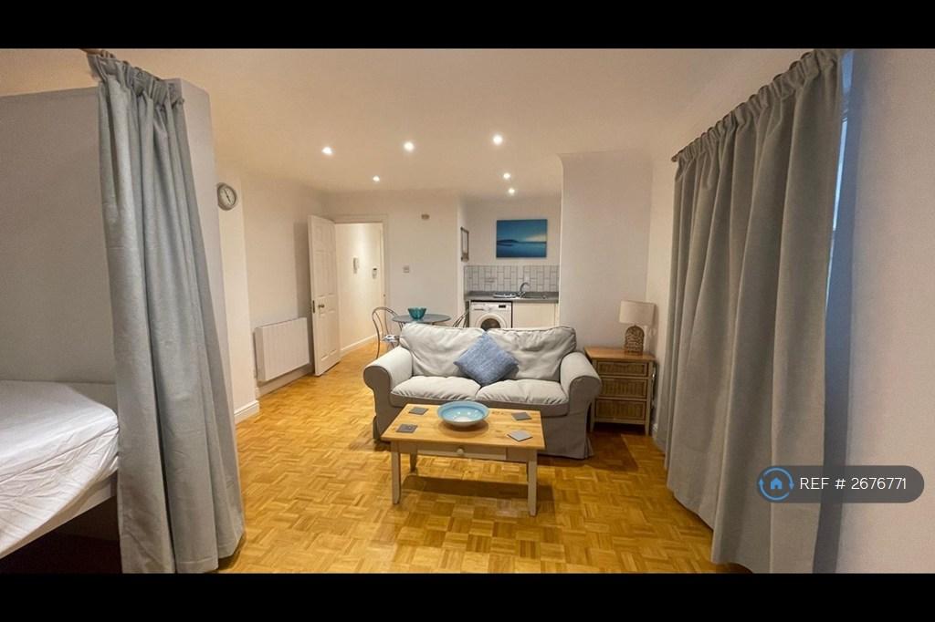 Living Room 2