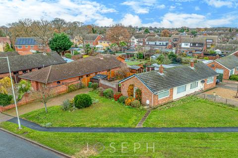 undefined, Penryn Road, Kesgrave, IP5