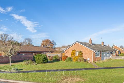 undefined, Penryn Road, Kesgrave, IP5