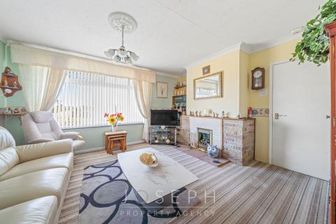 undefined, Penryn Road, Kesgrave, IP5