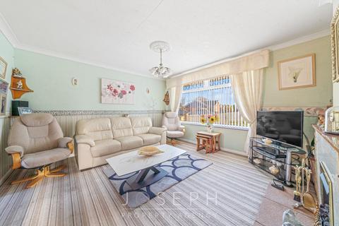 undefined, Penryn Road, Kesgrave, IP5