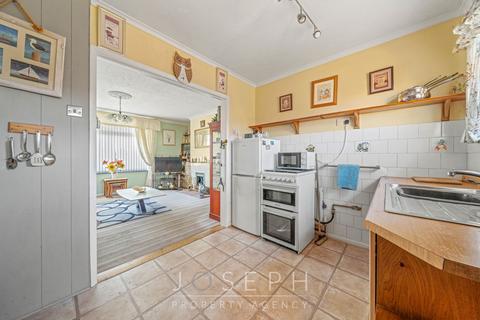 undefined, Penryn Road, Kesgrave, IP5