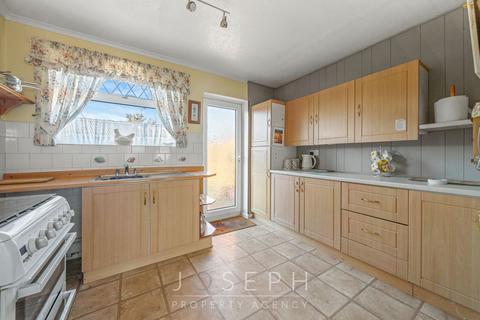 undefined, Penryn Road, Kesgrave, IP5