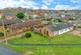 Penryn Road, Kesgrave, IP5