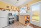 Penryn Road, Kesgrave, IP5 photo 3