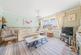 Penryn Road, Kesgrave, IP5 photo 5