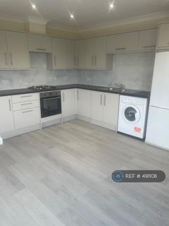 undefined, Clarendon Court, Morden, SM4